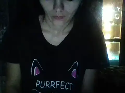 Snapshot of Katesweetkate chatting on 12-02-24, 10:51 Katesweetkate online show from 12-02-24, 10:51