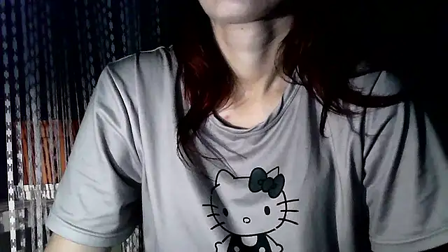 Katesweetkate online show from 10-31-25, 09:54