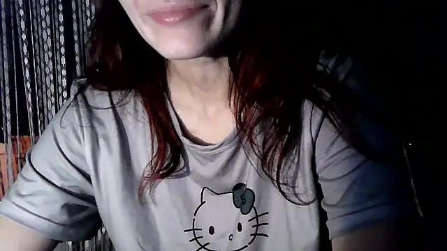 Katesweetkate online show from 11-11-25, 10:26