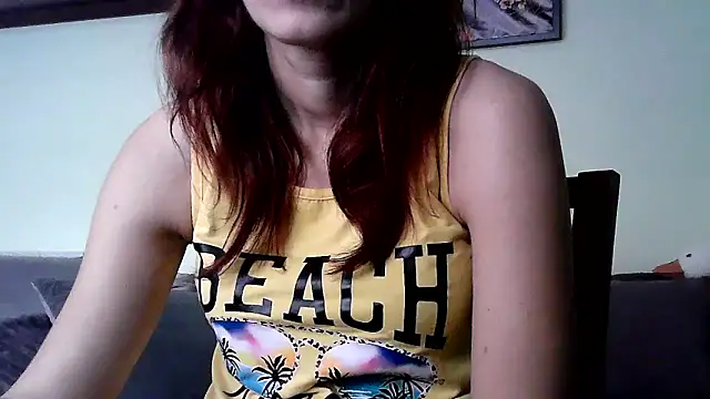 Katesweetkate online show from 11-26-25, 09:42