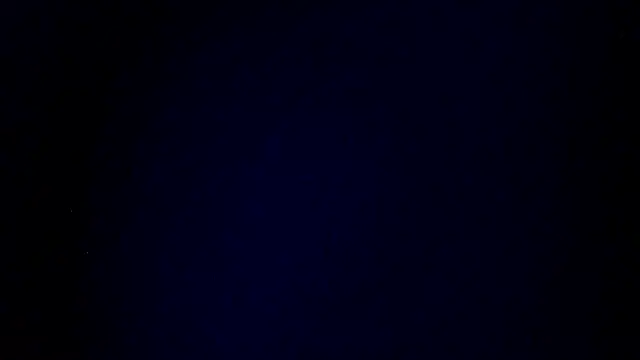 Katesweetkate online show from 02-10-26, 11:53