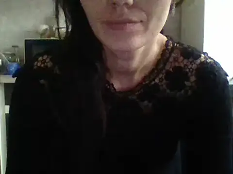 Snapshot of Katesweetkate chatting on 12-10-24, 01:22 Katesweetkate online show from 12-10-24, 01:22