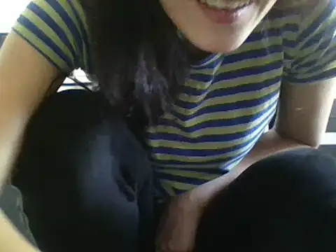 Snapshot of Katesweetkate chatting on 01-30-25, 01:53 Katesweetkate online show from 01-30-25, 01:53