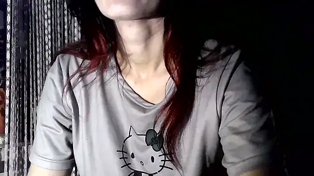 Katesweetkate online show from 02-05-26, 09:43