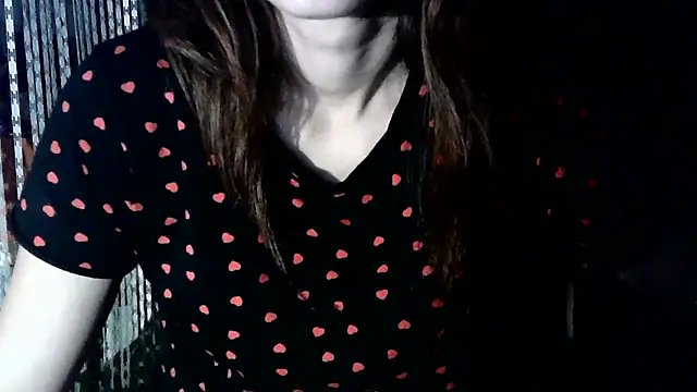 Katesweetkate online show from 12-17-25, 10:48