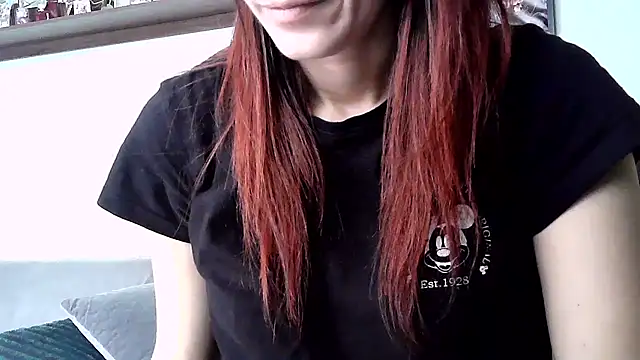 Katesweetkate online show from 03-03-26, 09:27