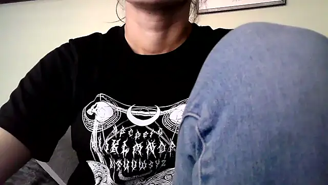 Snapshot of Katesweetkate chatting on 10-02-25, 03:48 Katesweetkate online show from 10-02-25, 03:48