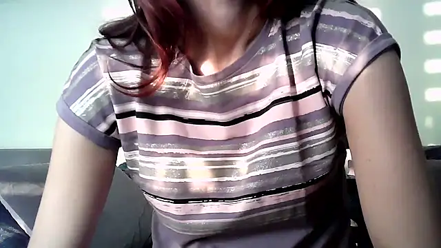 Katesweetkate online show from 03-16-26, 03:26