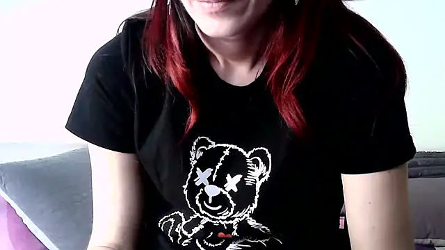 Katesweetkate online show from 03-24-26, 09:53