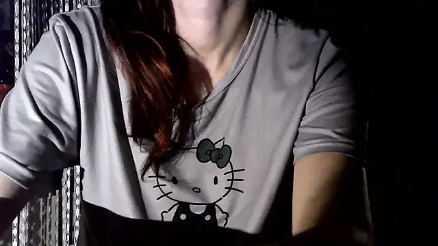 Snapshot of Katesweetkate chatting on 04-18-26, 09:26 Katesweetkate online show from 04-18-26, 09:26