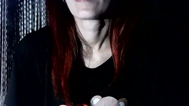 Snapshot of Katesweetkate chatting on 05-22-26, 10:08 Katesweetkate online show from 05-22-26, 10:08