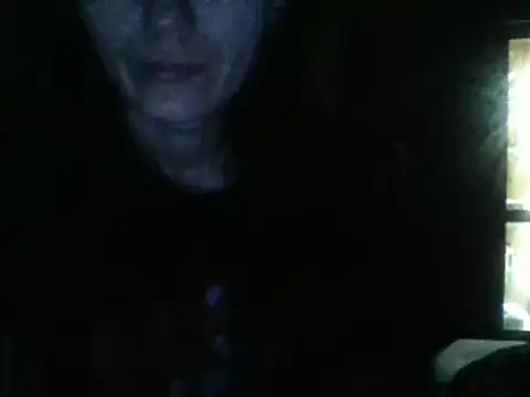 Snapshot of Katesweetkate chatting on 01-17-25, 10:34 Katesweetkate online show from 01-17-25, 10:34