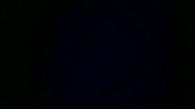 Snapshot of Katesweetkate chatting on 09-08-25, 03:55 Katesweetkate online show from 09-08-25, 03:55