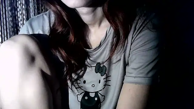 Katesweetkate online show from 04-17-26, 09:28