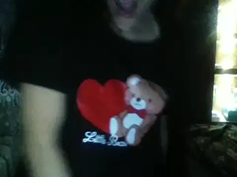 Snapshot of Katesweetkate chatting on 01-16-25, 10:23 Katesweetkate online show from 01-16-25, 10:23