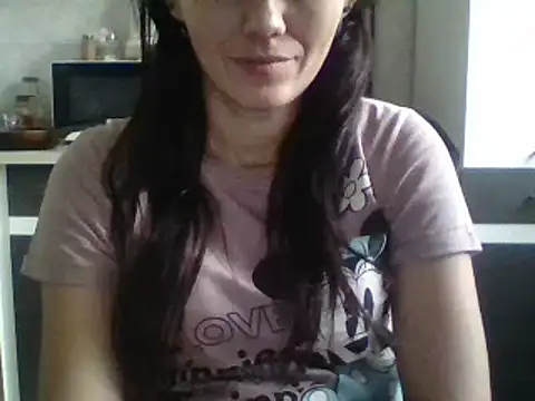 Snapshot of Katesweetkate chatting on 12-06-24, 01:49 Katesweetkate online show from 12-06-24, 01:49