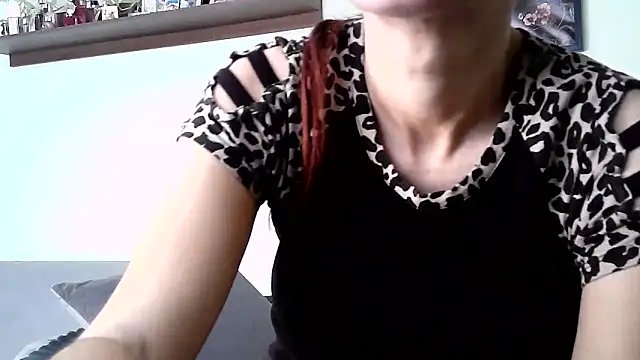 Katesweetkate online show from 03-09-26, 10:30