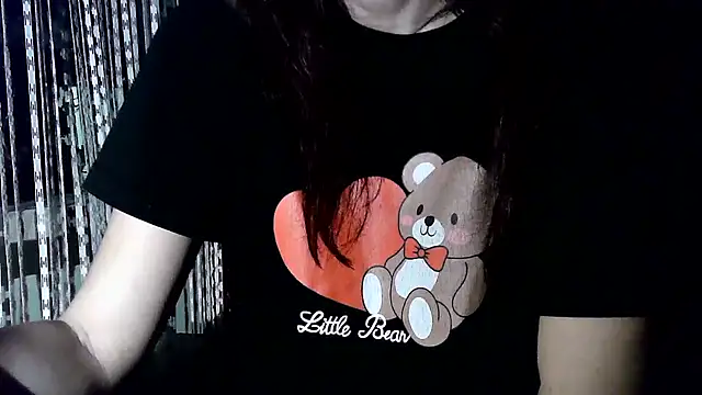 Katesweetkate online show from 06-13-26, 09:24