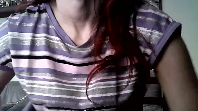 Katesweetkate online show from 03-17-26, 04:21