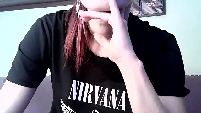 Snapshot of Katesweetkate chatting on 04-23-26, 02:19 Katesweetkate online show from 04-23-26, 02:19