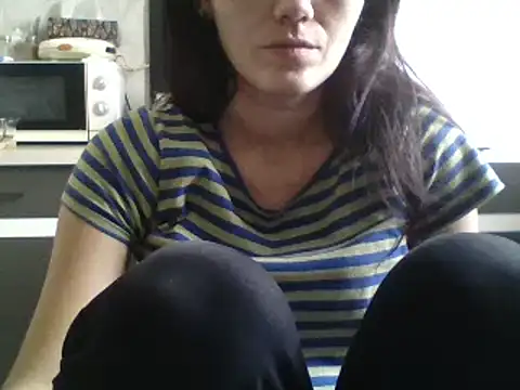 Snapshot of Katesweetkate chatting on 02-04-25, 01:59 Katesweetkate online show from 02-04-25, 01:59