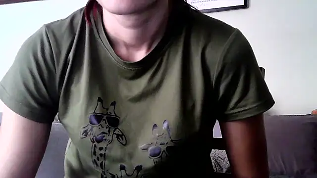 Snapshot of Katesweetkate chatting on 09-11-25, 09:20 Katesweetkate online show from 09-11-25, 09:20