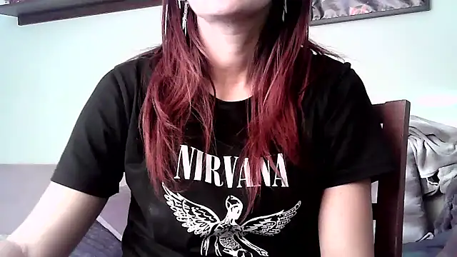 Snapshot of Katesweetkate chatting on 04-22-26, 03:41 Katesweetkate online show from 04-22-26, 03:41