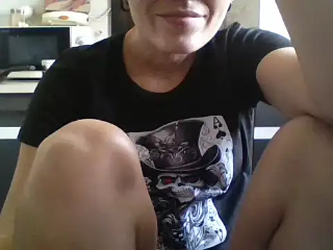 Snapshot of Katesweetkate chatting on 03-04-25, 02:10 Katesweetkate online show from 03-04-25, 02:10