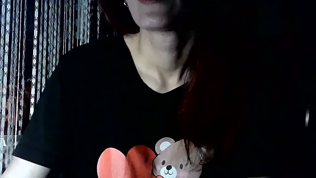 Snapshot of Katesweetkate chatting on 05-23-26, 09:36 Katesweetkate online show from 05-23-26, 09:36
