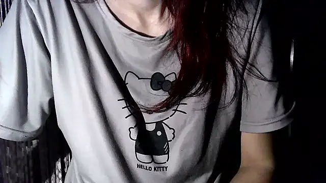 Katesweetkate online show from 02-22-26, 10:22