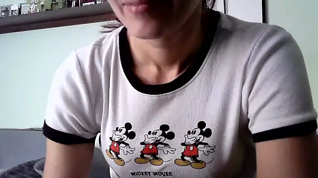 Snapshot of Katesweetkate chatting on 09-21-25, 10:31 Katesweetkate online show from 09-21-25, 10:31