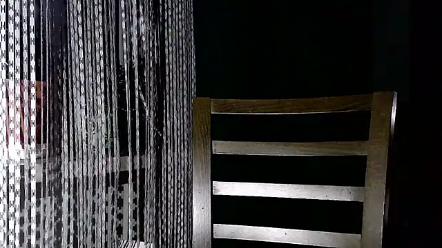 Katesweetkate online show from 02-20-26, 10:12