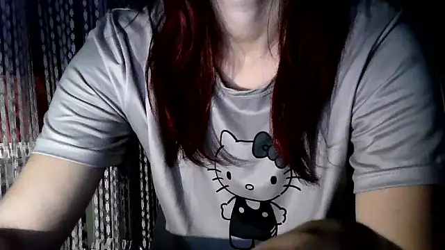 Snapshot of Katesweetkate chatting on 10-26-25, 09:04 Katesweetkate online show from 10-26-25, 09:04