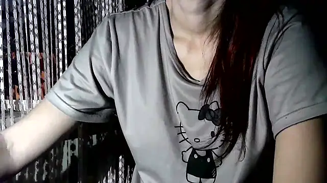 Katesweetkate online show from 04-03-26, 09:54