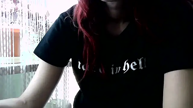 Katesweetkate online show from 02-13-26, 01:00