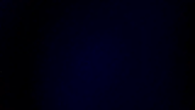 Katesweetkate online show from 03-20-26, 10:27