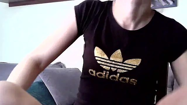 Snapshot of Katesweetkate chatting on 04-27-26, 09:18 Katesweetkate online show from 04-27-26, 09:18