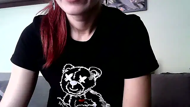 Snapshot of Katesweetkate chatting on 05-12-26, 07:05 Katesweetkate online show from 05-12-26, 07:05