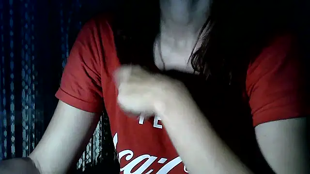 Snapshot of Katesweetkate chatting on 10-03-25, 07:59 Katesweetkate online show from 10-03-25, 07:59