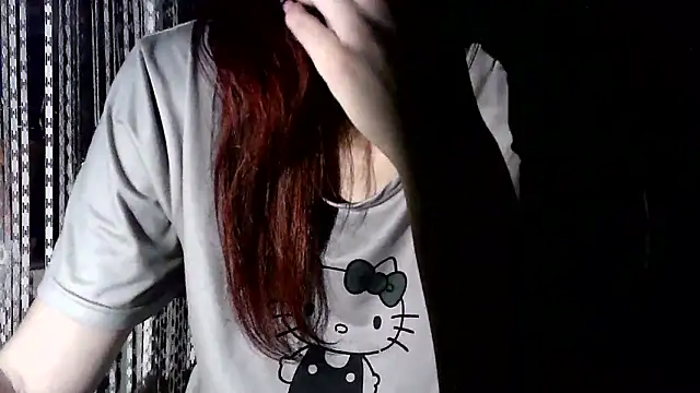 Katesweetkate online show from 03-28-26, 10:11