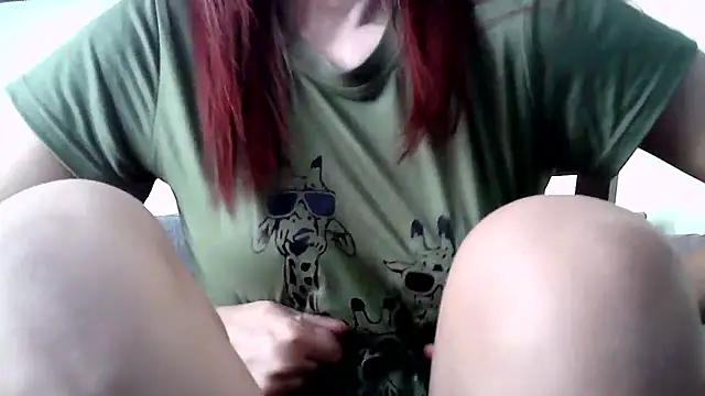 Snapshot of Katesweetkate chatting on 09-10-25, 07:07 Katesweetkate online show from 09-10-25, 07:07