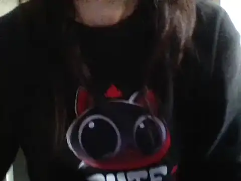 Snapshot of Katesweetkate chatting on 12-21-24, 02:15 Katesweetkate online show from 12-21-24, 02:15