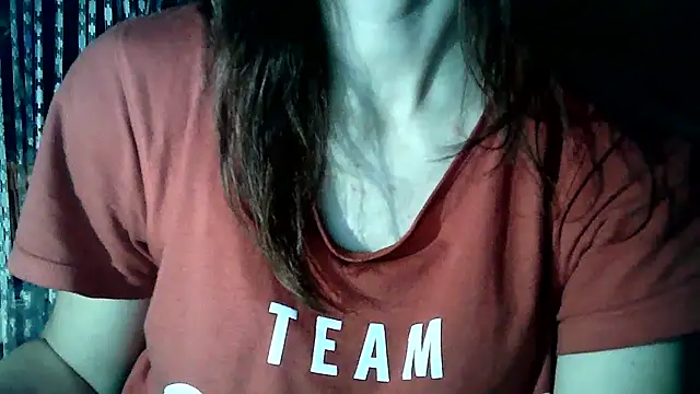 Snapshot of Katesweetkate chatting on 10-11-25, 09:05 Katesweetkate online show from 10-11-25, 09:05