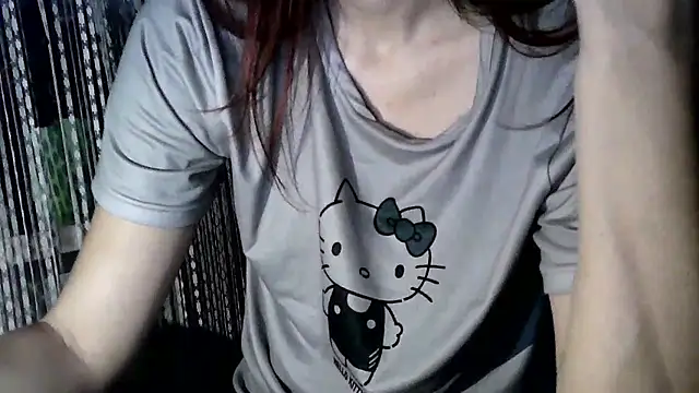 Katesweetkate online show from 11-09-25, 11:20