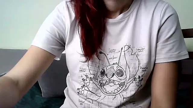 Katesweetkate online show from 01-13-26, 11:58