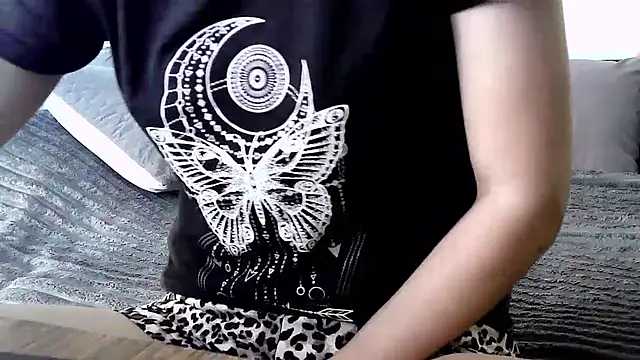 Katesweetkate online show from 11-13-25, 08:07