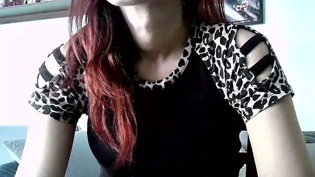 Katesweetkate online show from 03-05-26, 09:28