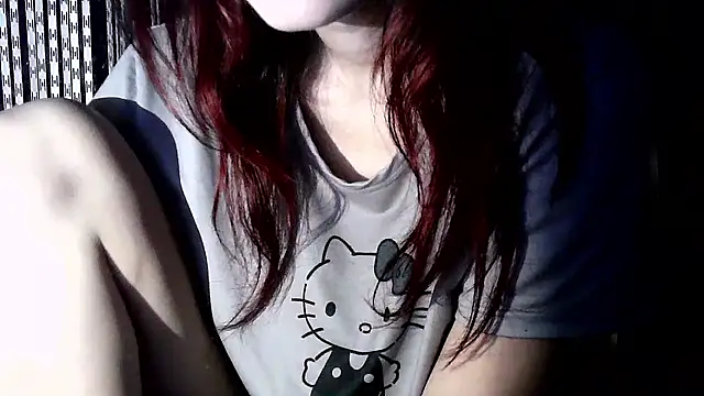 Katesweetkate online show from 02-12-26, 09:47