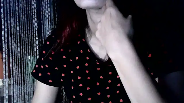 Katesweetkate online show from 12-20-25, 10:23