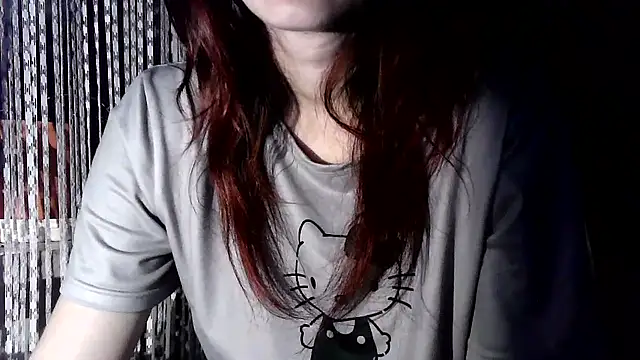 Katesweetkate online show from 04-04-26, 09:21